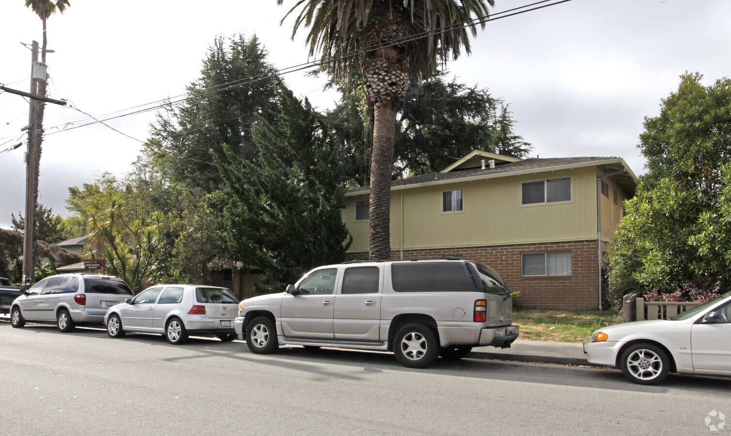 Photo - Adobe Hacienda