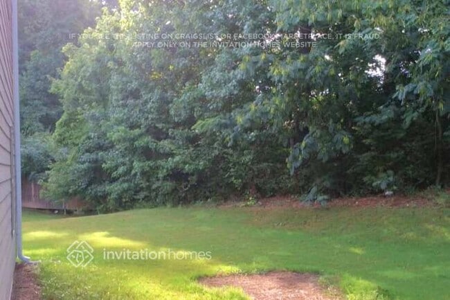 Photo - 1030 Franklin Ct