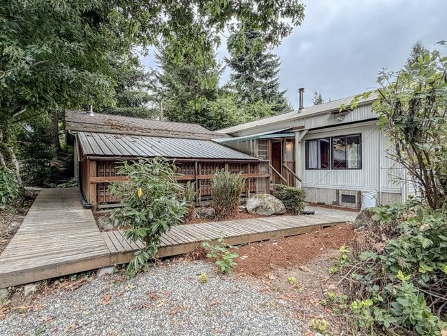 23411 53rd Ave SE