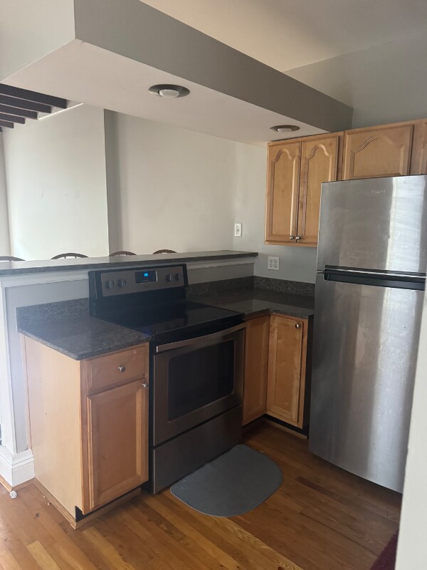 401 Klotter Ave Unit 2