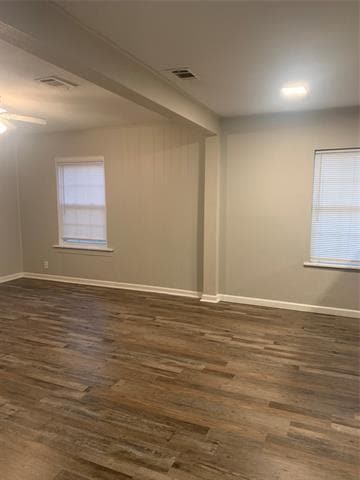 Photo - 706 N Park Ave