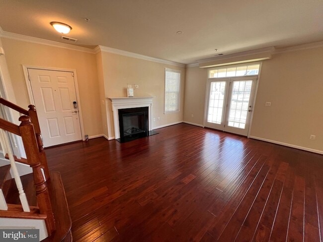 Photo - 42592 Sunset Ridge Square