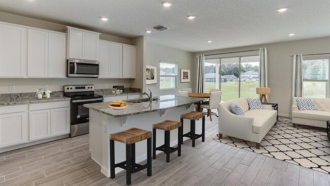 Photo - 1442 NW 136th Blvd