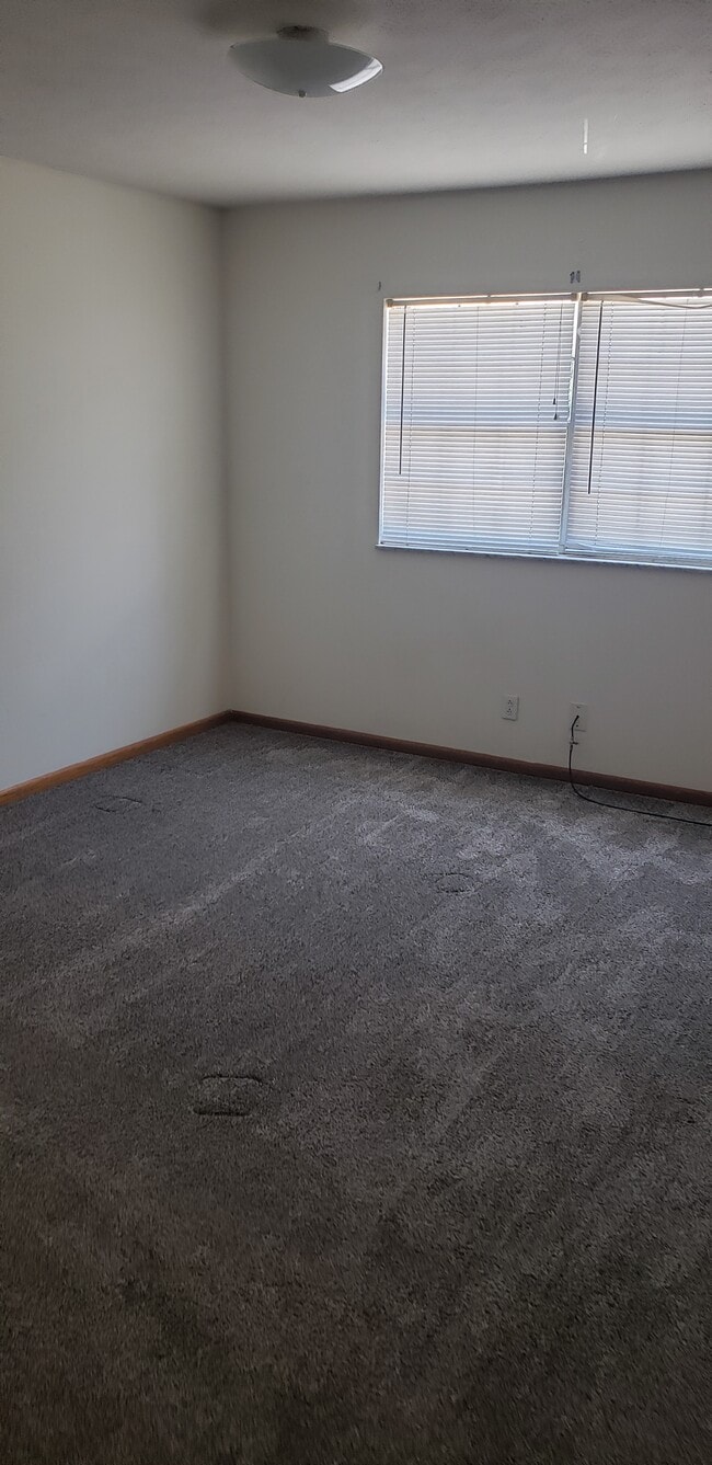 Photo - 316 4th St Unit 4