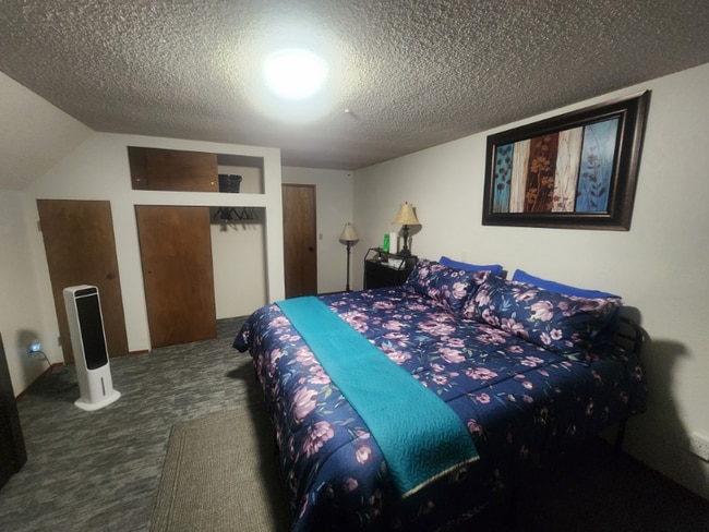 Photo - 25324 38th Ave S