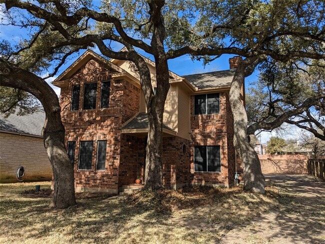 Photo - 7602 Mifflin Kenedy Ter