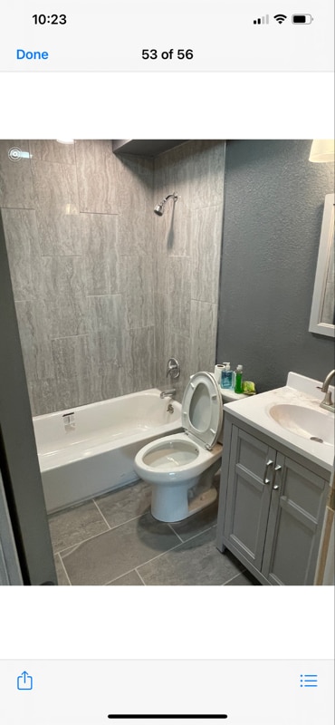 Photo - 2815 N 20th St