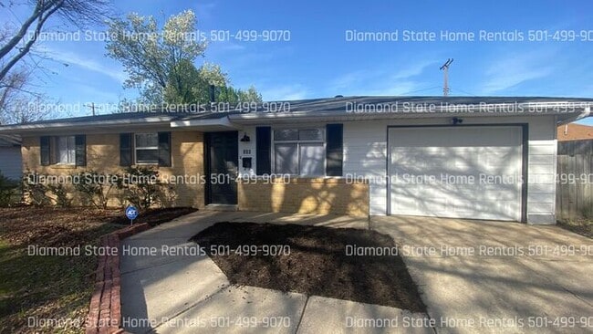 Photo - 500 Warren St