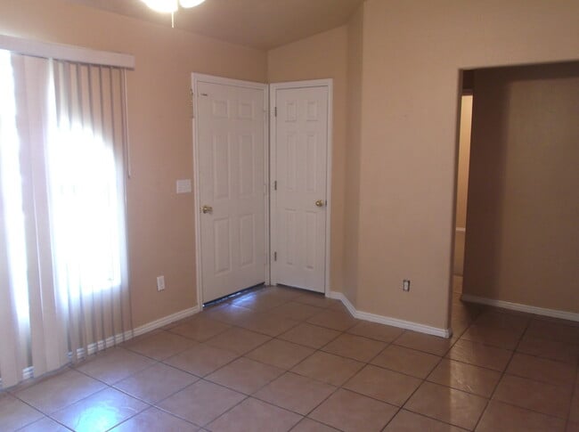 Photo - Beautiful Home in St. George