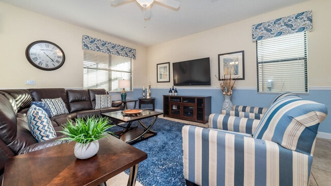 Building Photo - 1506 Moon Valley Dr Unit ID1246789P Rental