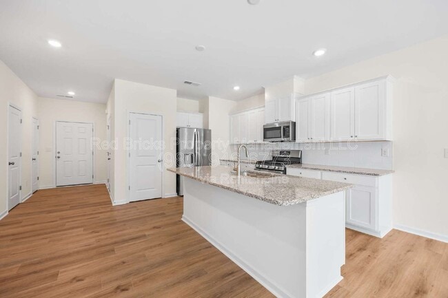 Photo - 3576 Nimbell Rd