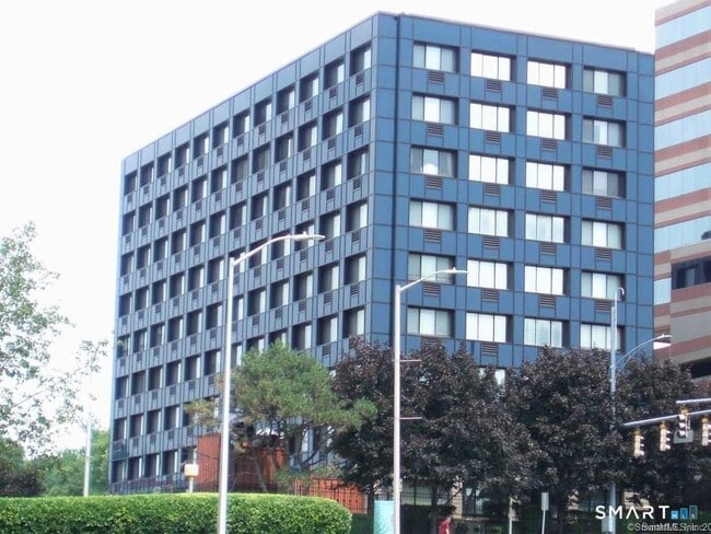 Building Photo - 300 Broad St Unit 603