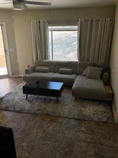 Photo - 1535 N Pso La Tinaja