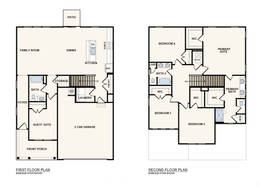 Photo - 937 Heritage Blvd