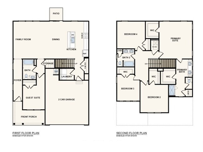 Photo - 400 Golden Maple Pl
