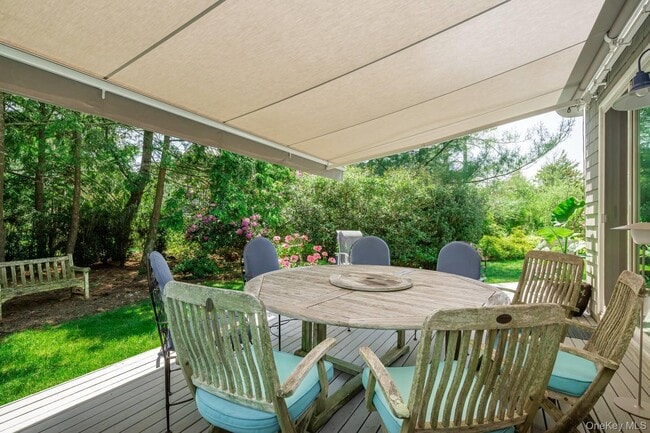 Photo - 61 Huckleberry Ln