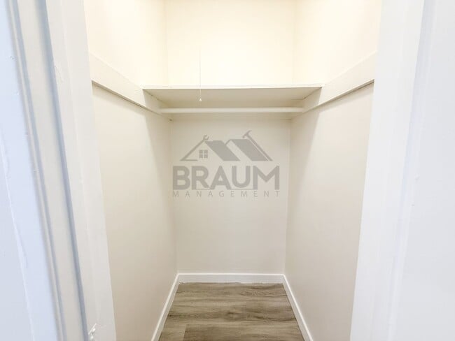 Photo - 5433 Sepulveda Blvd Unit 19
