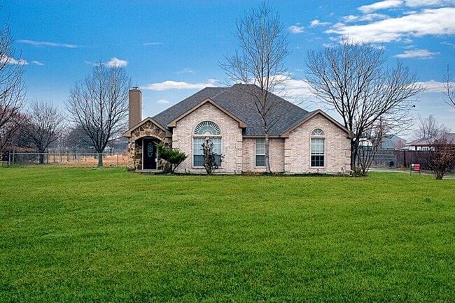 Photo - 10686 Rosebud Ct