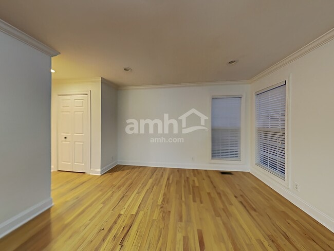 Photo - 1506 Bunbury Dr