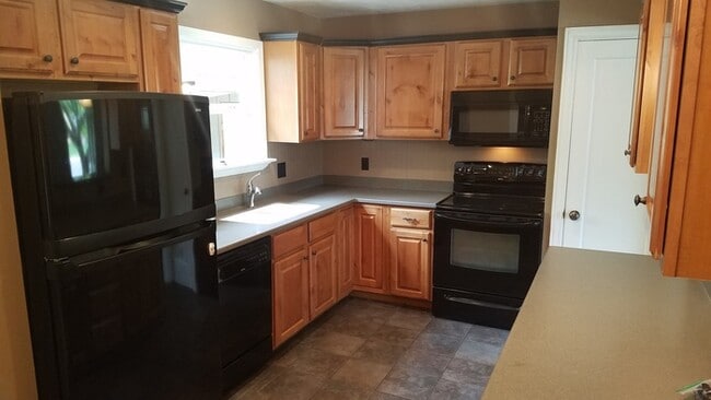 Photo - Beautiful Orem Home - Great Location