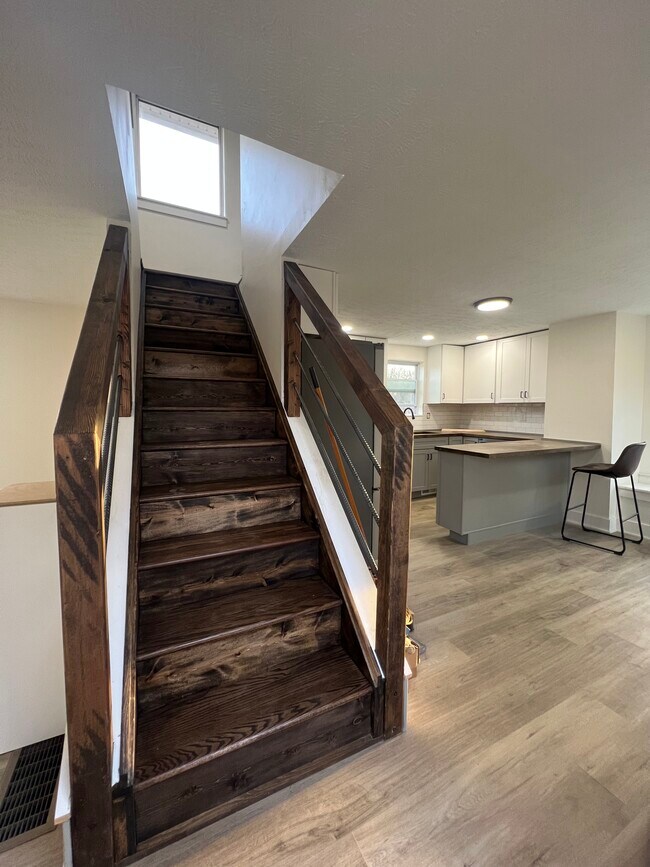 Photo - 106 Ralston Rd