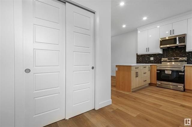 Photo - 3610-3642 AveMain