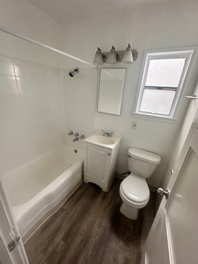 Photo - 3406 Virginia Road