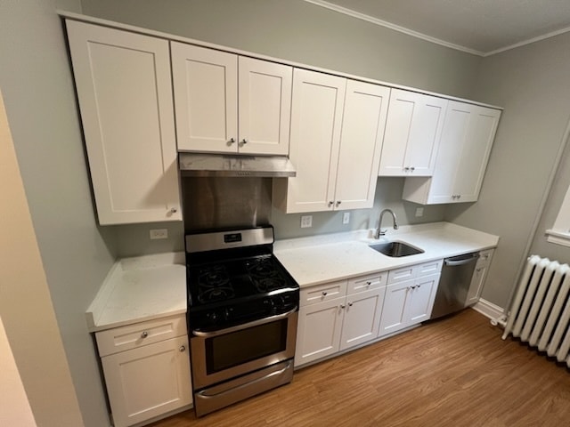 Photo - 132 Circle Ave Unidad 1R