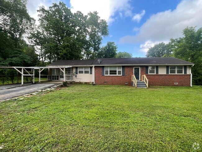 Building Photo - 312 Dellwood Dr Rental