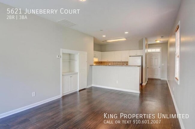 Photo - 5621 Juneberry Ct