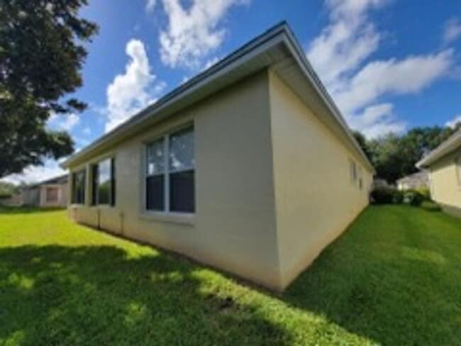 Photo - Ready for you to call home!