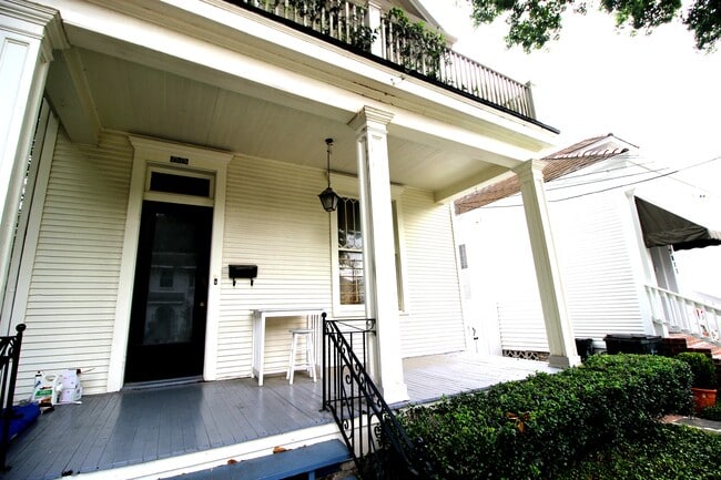Photo - 7815 Birch St Unit 7815