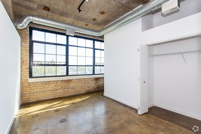 2620 Lofts
