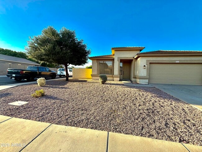 Building Photo - 15238 W Custer Ln