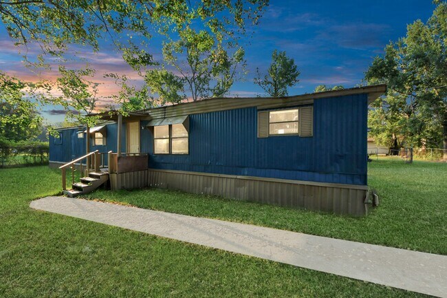Building Photo - 21834 E Martin Dr Rental