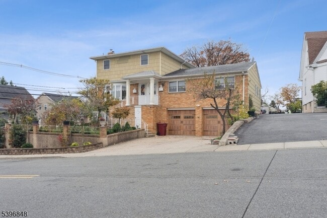 Photo - 3 Witherspoon St Apartamento Unidad 2