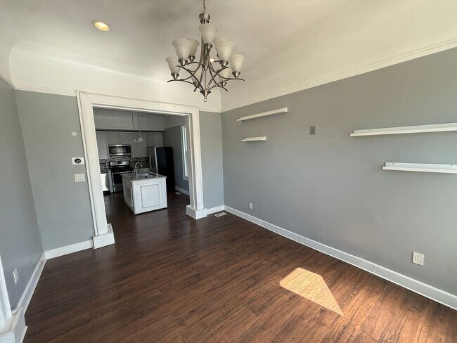 Photo - 3987 8th Ave