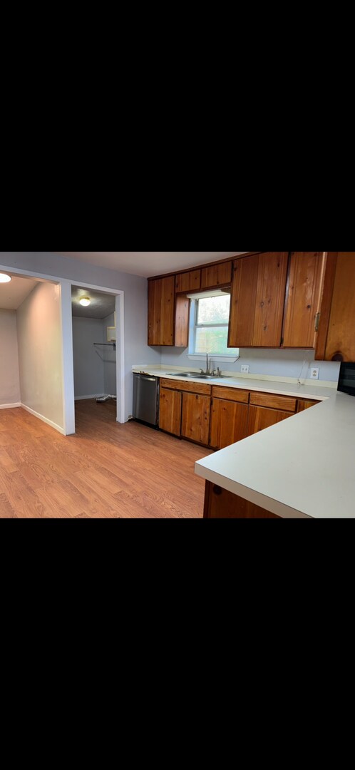Photo - Available Now! 3 Bedroom 2 Bath in Denison