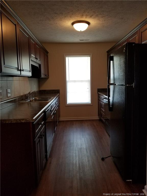 Photo - 2402 7th Street Rd