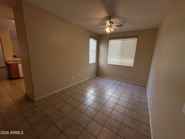 Photo - 6616 W Adams St