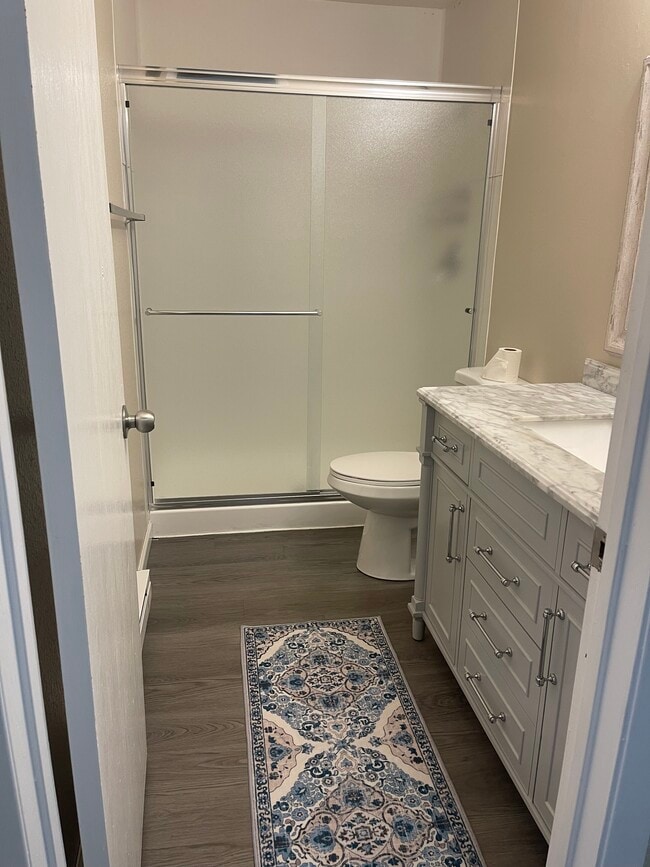 Photo - 5844 NE 75th St Unit A211