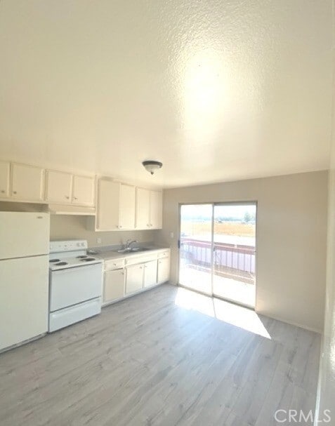 Photo - 15129 Elm Ct Unit C