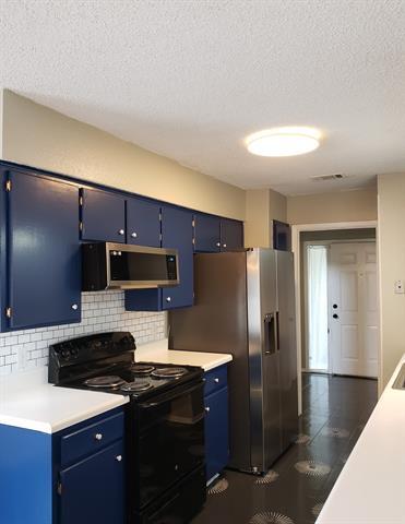 Photo - 7663 Blue Carriage Ct