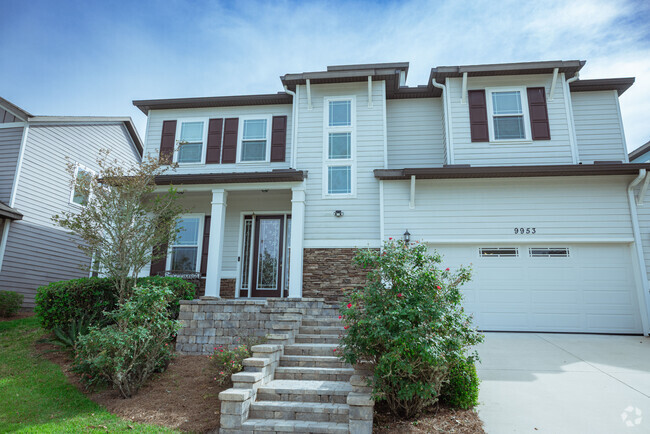 Building Photo - 9953 NW 19th Rd Rental