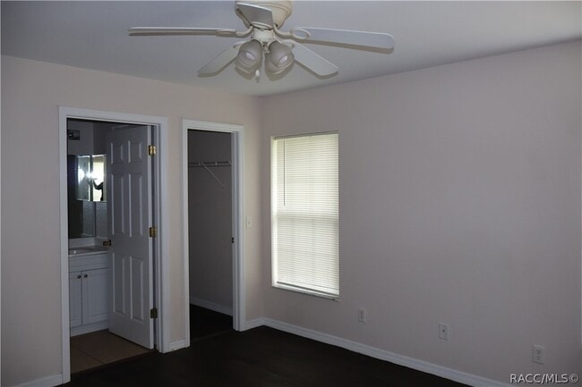 Photo - 9047 N Travis Dr
