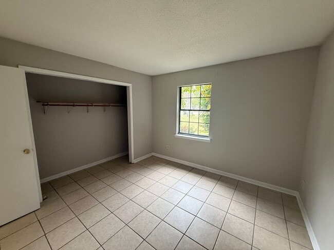 Photo - 4902 Cotton Row NW Unit B