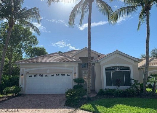 Photo - 14780 Glen Eden Dr