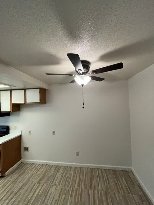 Photo - W. Westgate Ave Unit 4934