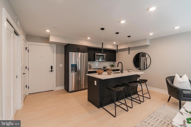 Photo - 6604 Ridge Ave Unit 503