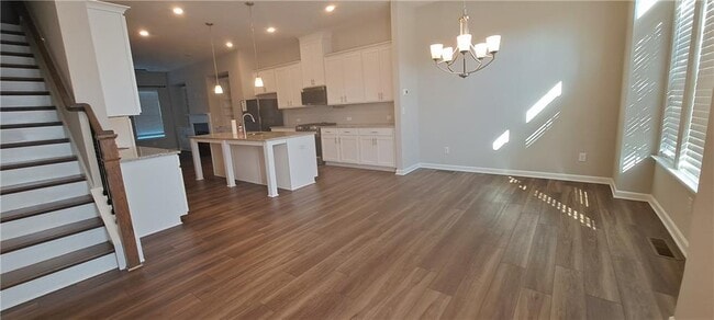 Photo - 3249 Herald Dr